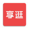 ̼Ұappv1.5.2 °