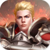ħѶv1.1.4 ׿