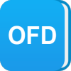 OFD appv3.2.00 ٷ