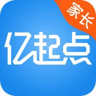 ҳappv2.7.2.0 °