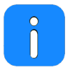 iAppֲv1.2 ׿