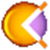 ֤ȯǮv2019.06.21 ٷ