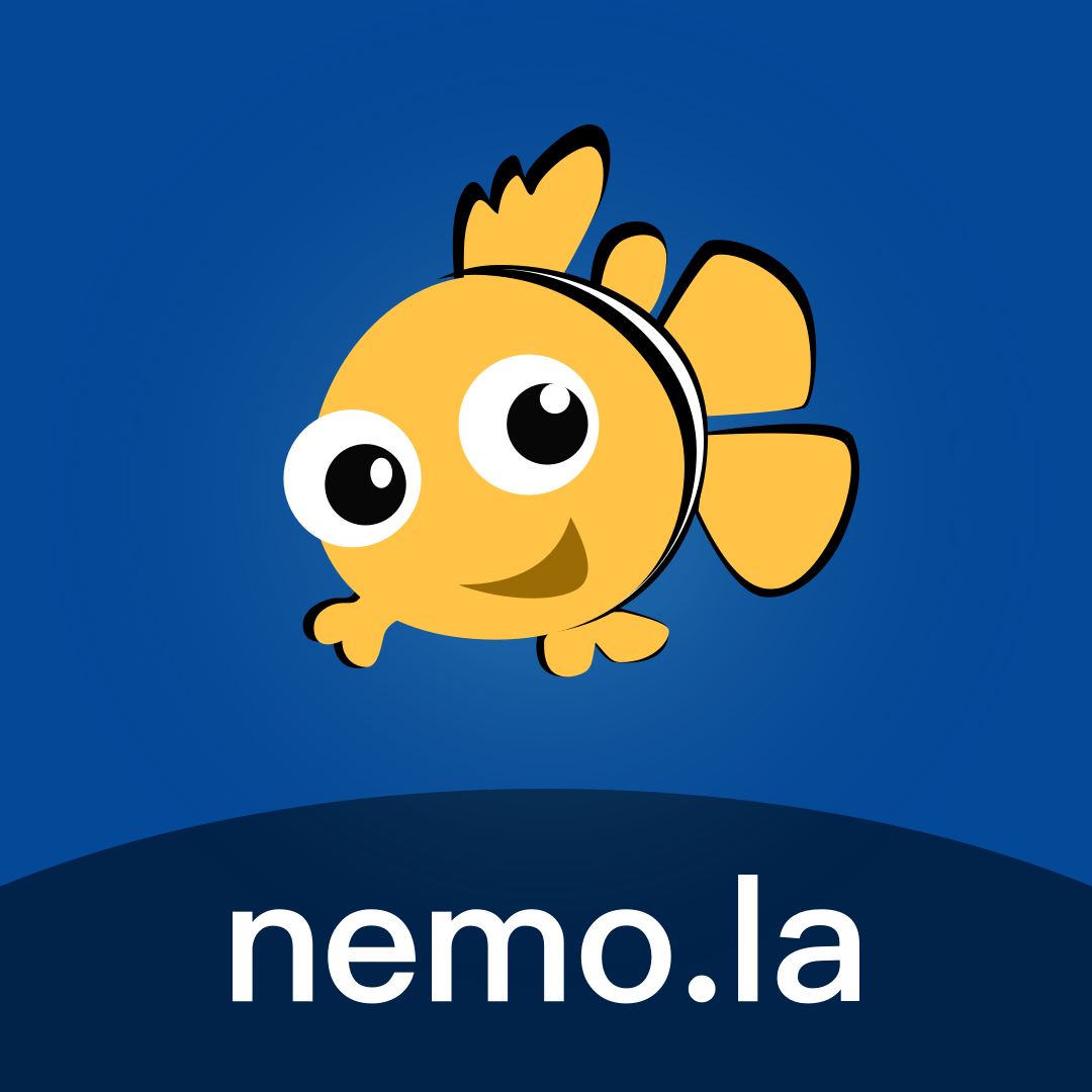 NemoӰv1.2.0 ׿