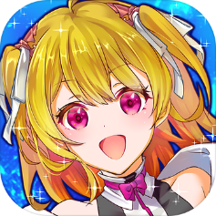 深空舰队v1.0 安卓版