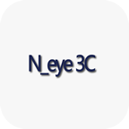 Neye3c appv4.0.3 最新版