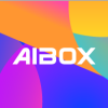 AIBOXapp