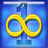 (Infinite Algebra1)v2.52 ٷ