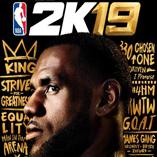 NBA2K19官方名单11.07+升级档补丁