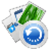 ƬָPhoto Recovery Pro(BC)v5.0 ٷ