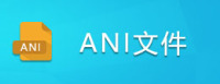 ANIļ
