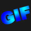 GIF༭v1.1 ׿