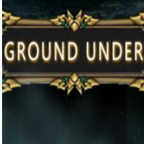 Ground Under޸v1.0 Abolfazl