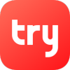 TryTryv3.4.17 ׿