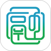 ɫ֮v4.1.8 ׿