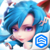 v0.1.35.15 ׿
