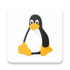 anlinux仪表盘v5.76 安卓版