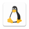 anlinuxǱv5.76 ׿