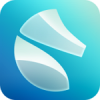 ƻ޽Ұv4.4.9 