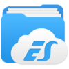 ESļv4.2.4.4.1 ׿