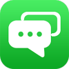 ҽMedchat appv6.7.3 °