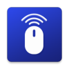 WiFi Mouse prov4.1.6 ׿