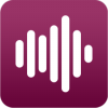 Duplicate Music Fixerv2.1.1000 ٷ