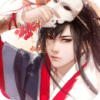 굶Цv1.3.7 ׿