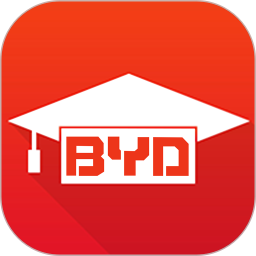 BYDƿv2.4.0 ׿