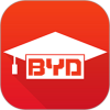 BYDƿv2.4.0 ׿