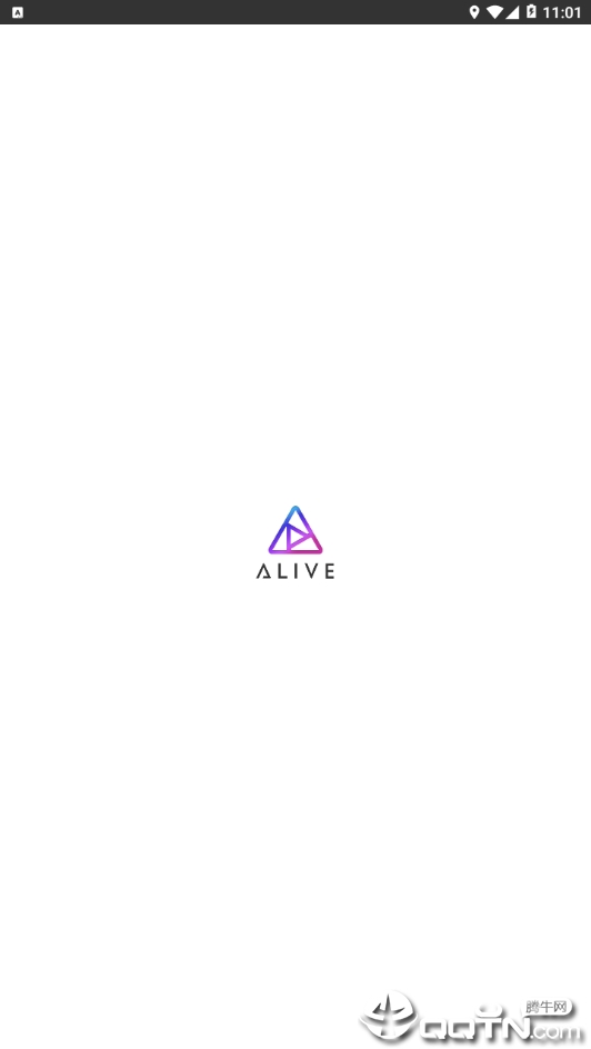 ALIVEv5.6.1 ׿