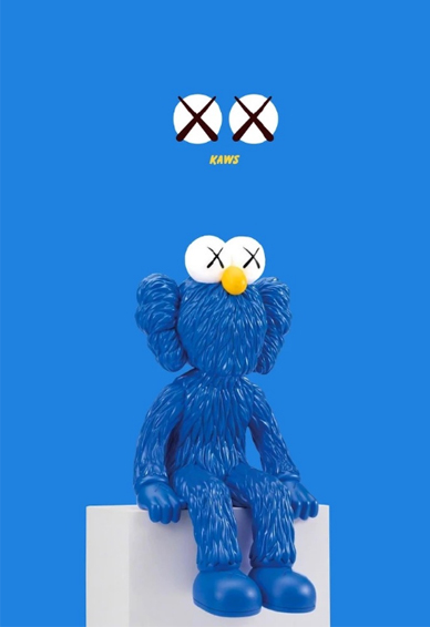 ¿kawsֱֽ֥ȫ kaws֥ͼֽͨ