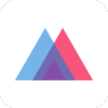 Prisma˾ʦ׿v1.12 İ