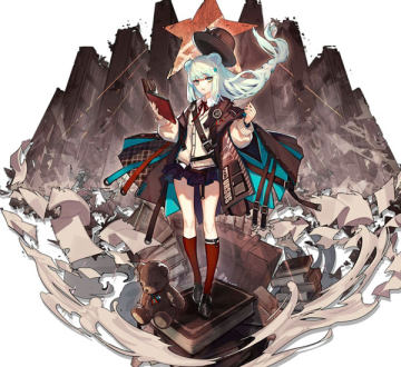 ���շ���������ô�� ���շ�������ֵ��������