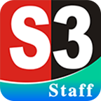 S3Աapp