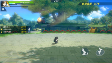 ��ӡս�ǽ����ô��� ��ӡս�ǽ�һ�÷�������