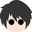 ƷӪܼv1.02 Ѱ