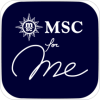 ҵMSCv3.0.18 ׿