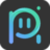 Piti(PPTԶɲ)v1.0 ٷ