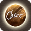 Choiceѡappv3.0.14 °