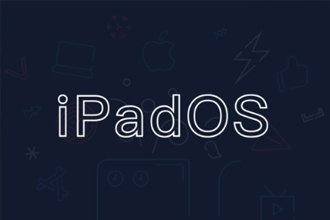 ipadOSô ipadOS̳