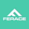 FERACEappv1.0.3.4 °