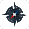 v1.2.8 °