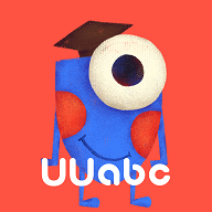 UUabcѧv7.1.2 °