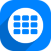 ͼƬָv1.0.0.162 ٷ