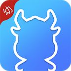 츳ܼv1.4.0 ׿