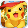 olv1.0.01 ׿