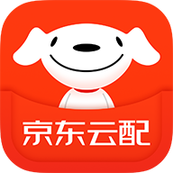 京东云配appv7.0.25 最新版