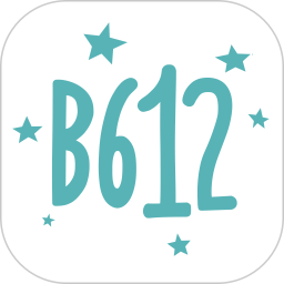 B612咔叽2019版v8.4.2 安卓版