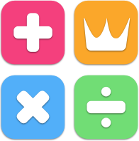 King Calculator(King)v2.2.5 İ