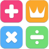 King Calculator(King)v2.2.3 İ